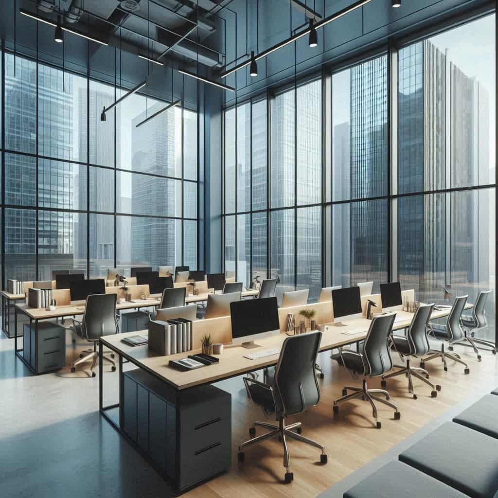 大厦名字文章配图